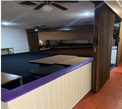 More Photos Of 1405 Ecorse Rd, Ypsilanti Freestanding For Sale