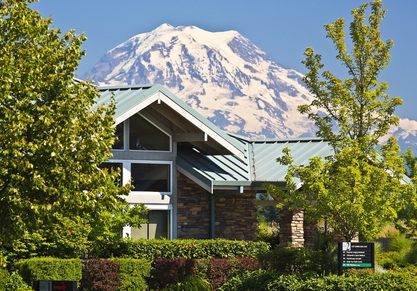 More Photos Of 11102 Sunrise Blvd E, Puyallup Unknown For Lease