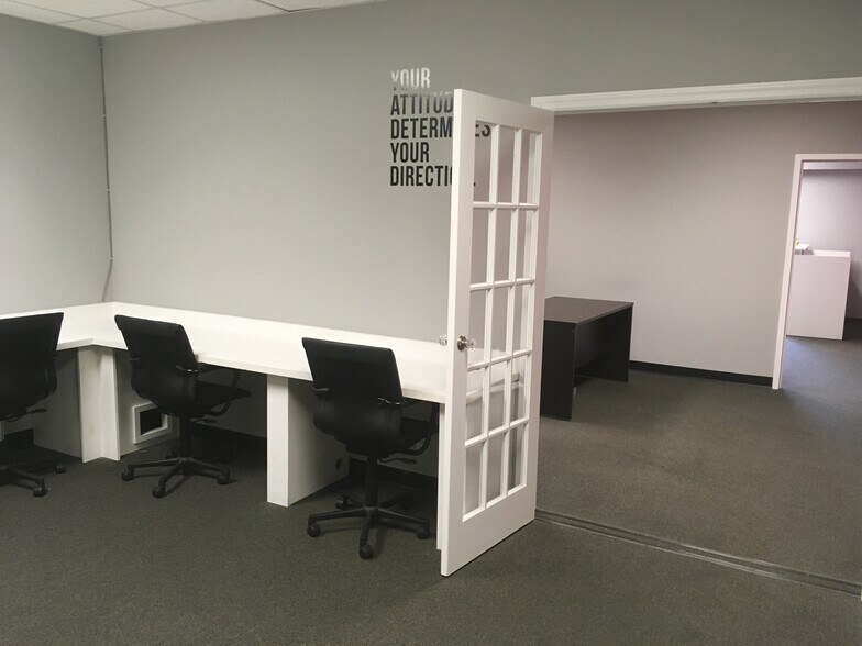 More Photos Of 450 Sunrise Hwy, Rockville Centre Office Residential For Sale