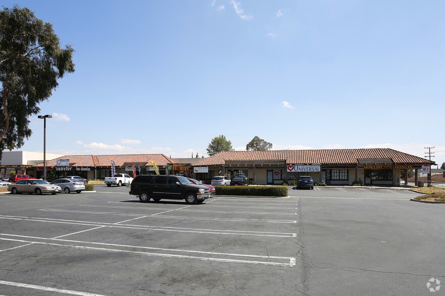 More Photos Of 24541-24565 Alessandro Blvd, Moreno Valley Freestanding For Sale