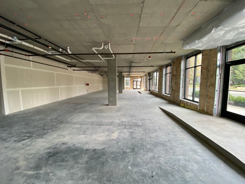 More Photos Of 19921 68th Ave W, Lynnwood Apartments For Lease