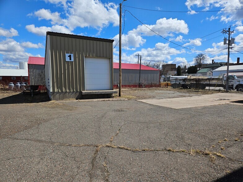 More Photos Of 30 8th St N, Cloquet Office For Sale