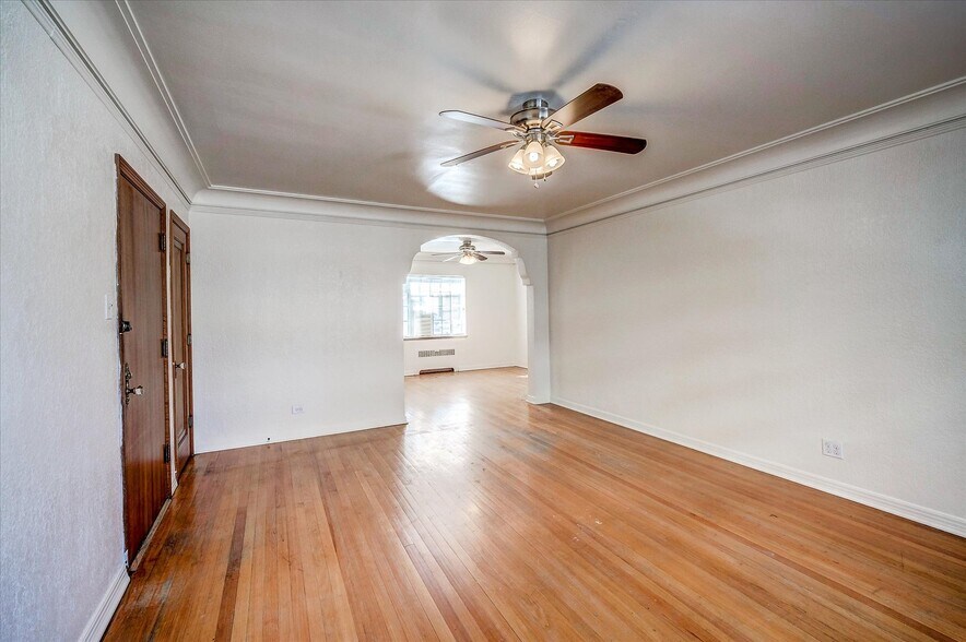 More Photos Of 1275 Steele St, Denver Apartments For Sale