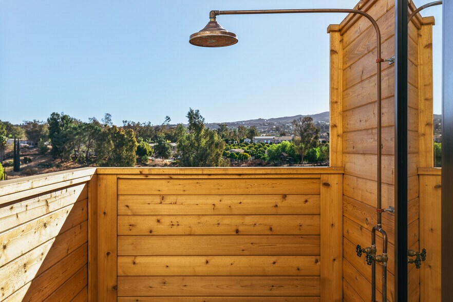 More Photos Of 39241 Corte Venture, Temecula Winery Vineyard For Sale