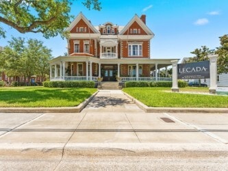 More Photos Of 341 S Plant Ave, Tampa Office Residential For Sale