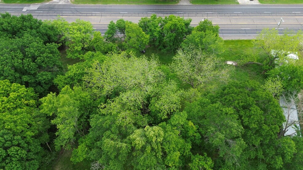 More Photos Of 477 State HWY 31, Trinidad Land For Sale