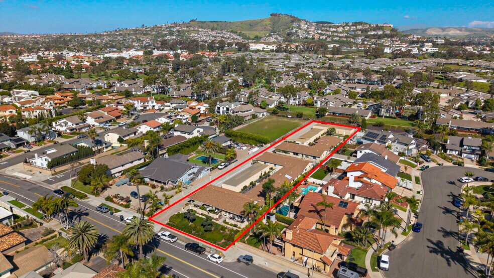 More Photos Of 35322 Camino Capistrano, Capistrano Beach Apartments For Sale