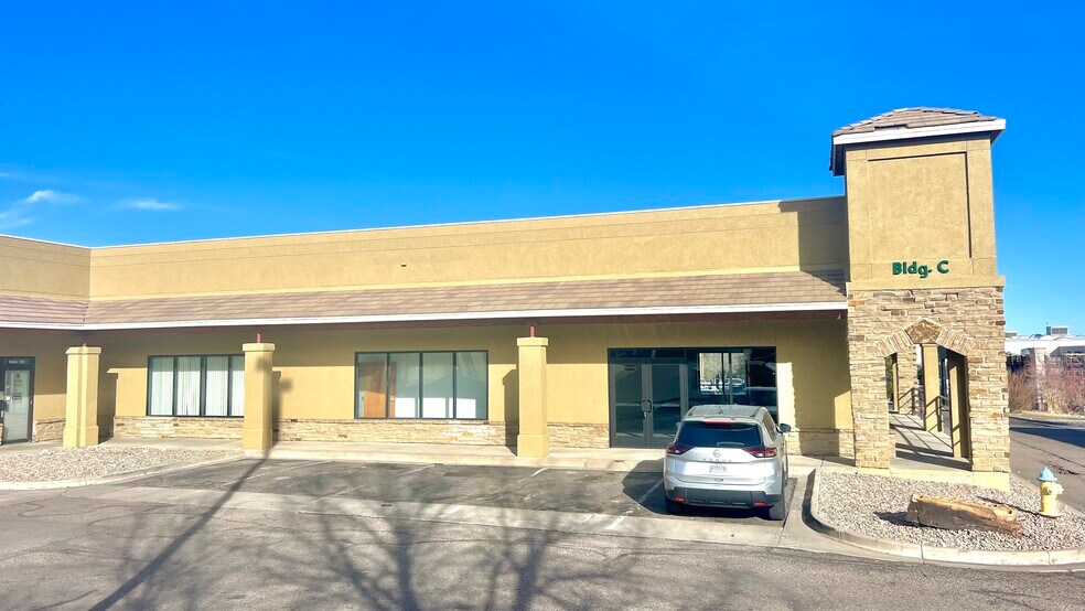 More Photos Of , Pueblo General Retail For Sale