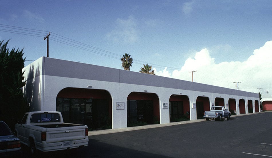 More Photos Of 7261-7277 Murdy Cir, Huntington Beach Unknown For Lease