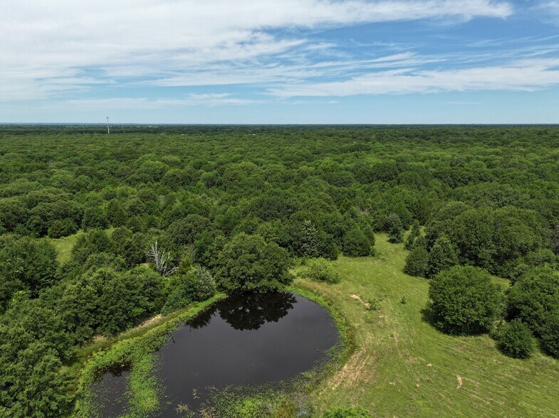 More Photos Of Farm Road 148, Scurry Land For Sale