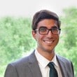 Nicholas Laganella