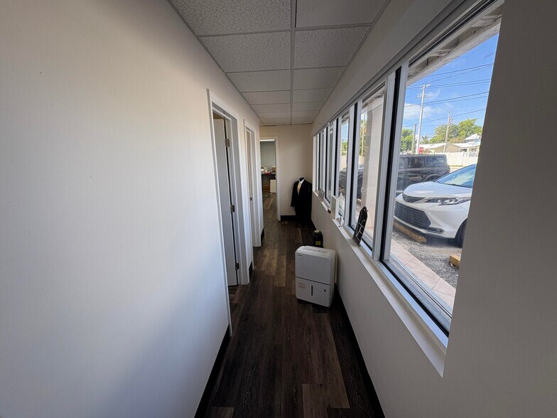More Photos Of 3100 Flagler Ave, Key West Unknown For Lease
