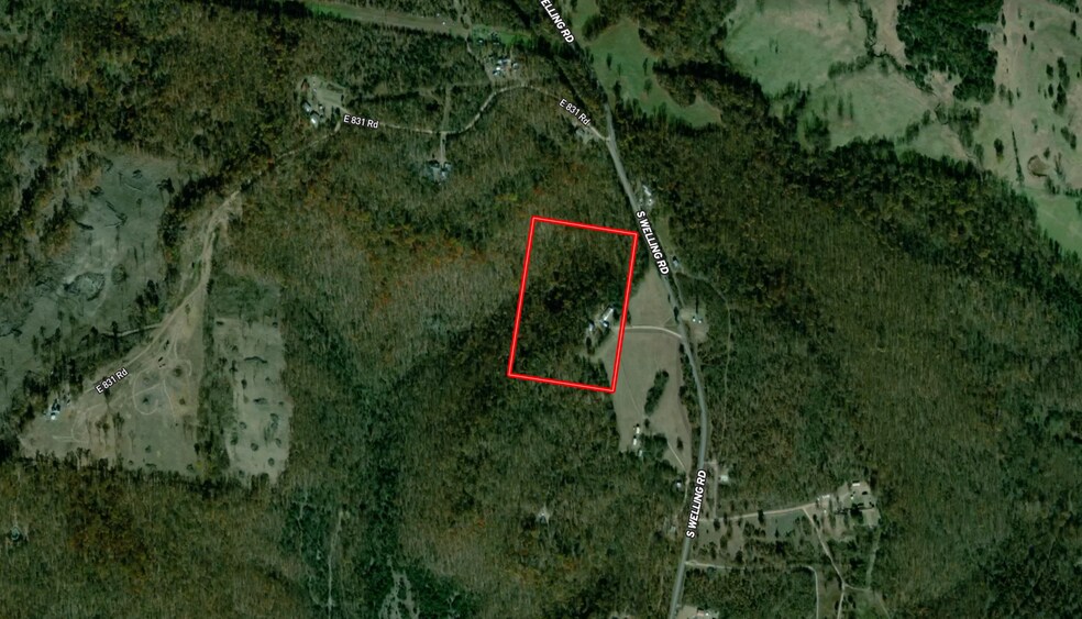 More Photos Of 25377 Welling rd, Welling Apartments For Sale