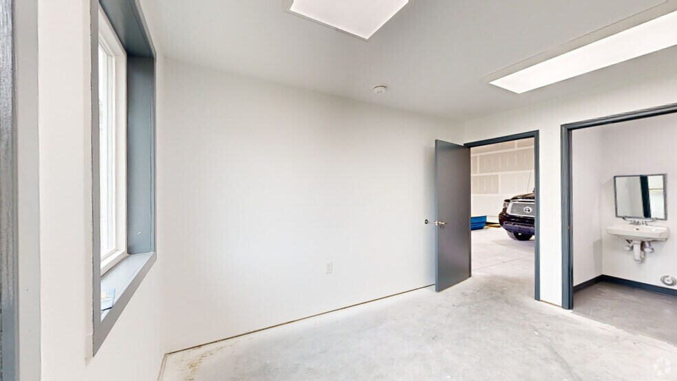 Photo of 1st Floor Ste 