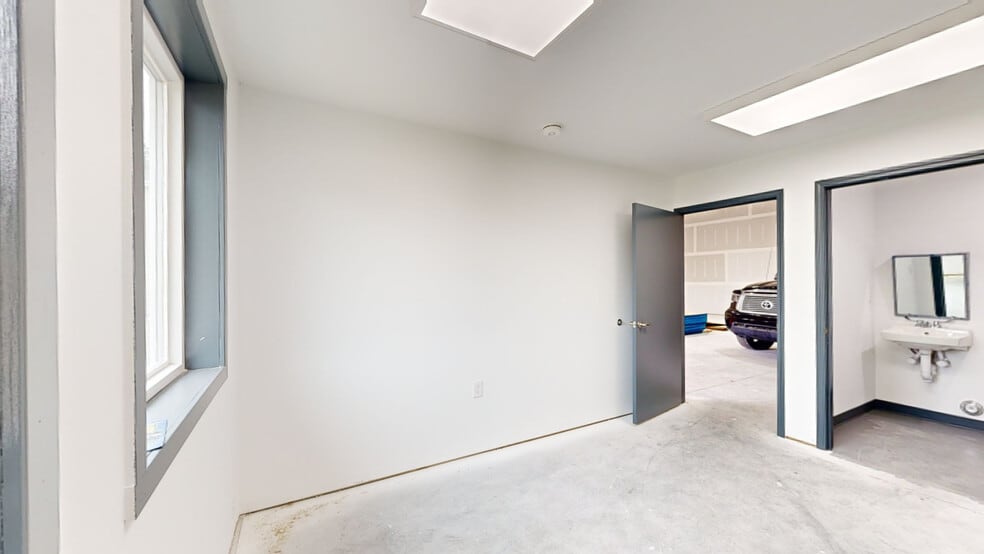 Photo of 1st Floor Ste 