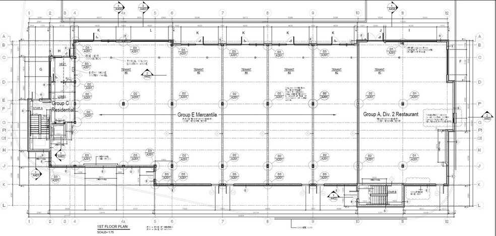 More Photos Of 162 Howland Dr, Huntsville Restaurant For Lease