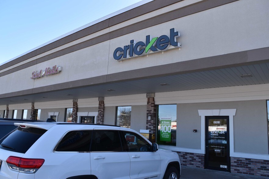 More Photos Of 820 State Route 9, Queensbury Unknown For Lease