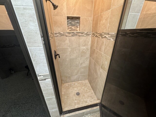 More Photos Of 10501 Success Ln, Dayton Office For Sale
