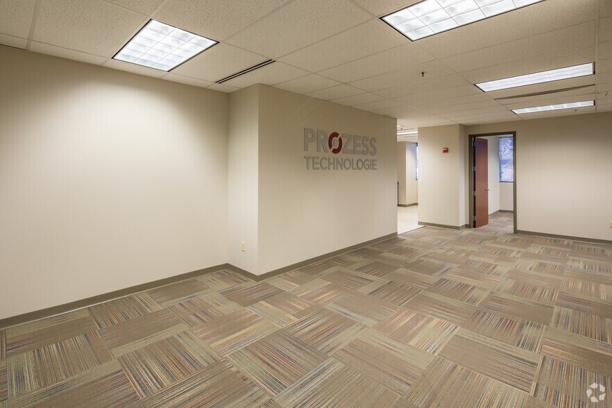 Photo of 1st Floor Ste 175