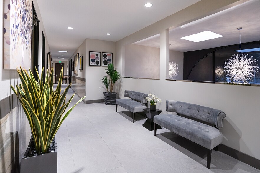 More Photos Of 328 S Atlantic Blvd, Monterey Park Office For Lease
