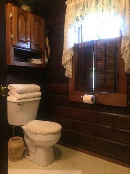 More Photos Of 3118 Rockefeller Rd, Moravia Auto Repair For Sale