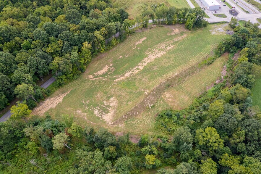 More Photos Of 27 McIlvaine Rd, Bentleyville Land For Sale