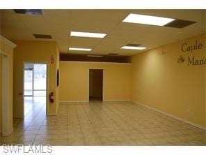 More Photos Of 3894 Mannix Dr, Naples Light Manufacturing For Lease