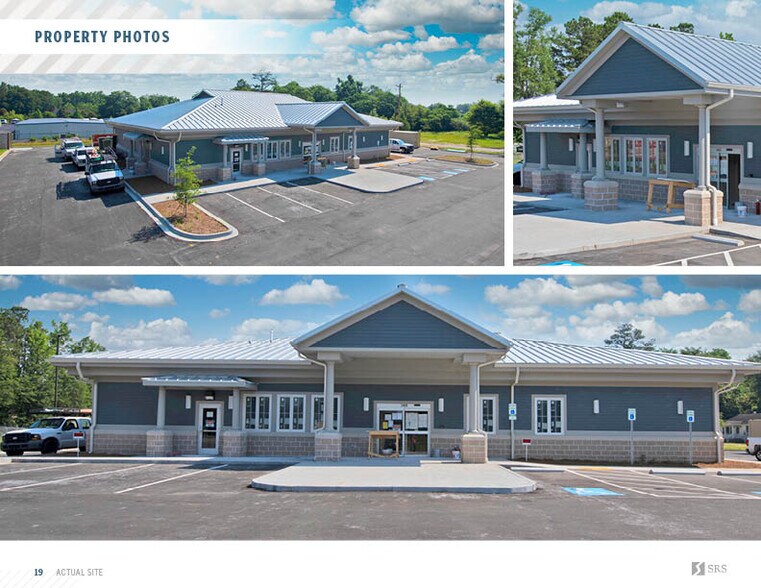 More Photos Of ,  Unknown For Sale