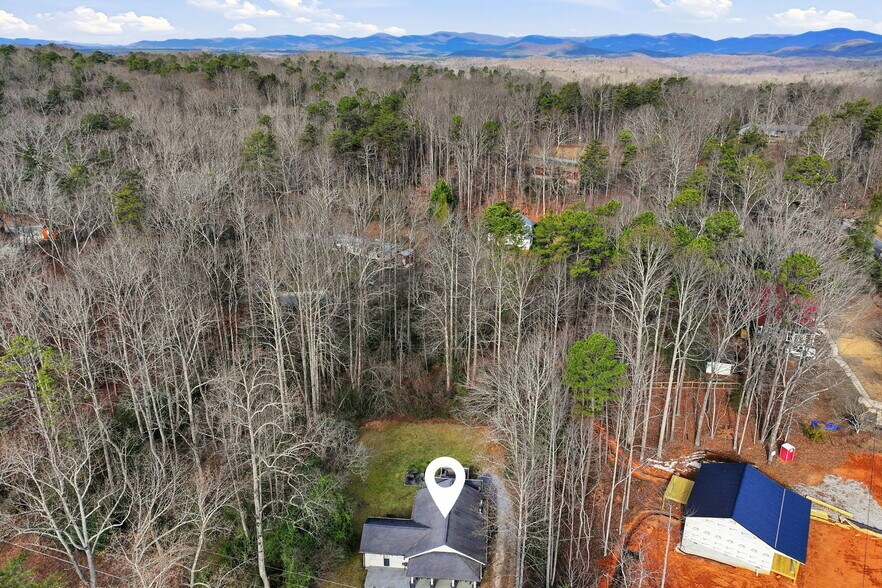 More Photos Of 1374 Dawsonville Hwy, Dahlonega Multifamily For Sale
