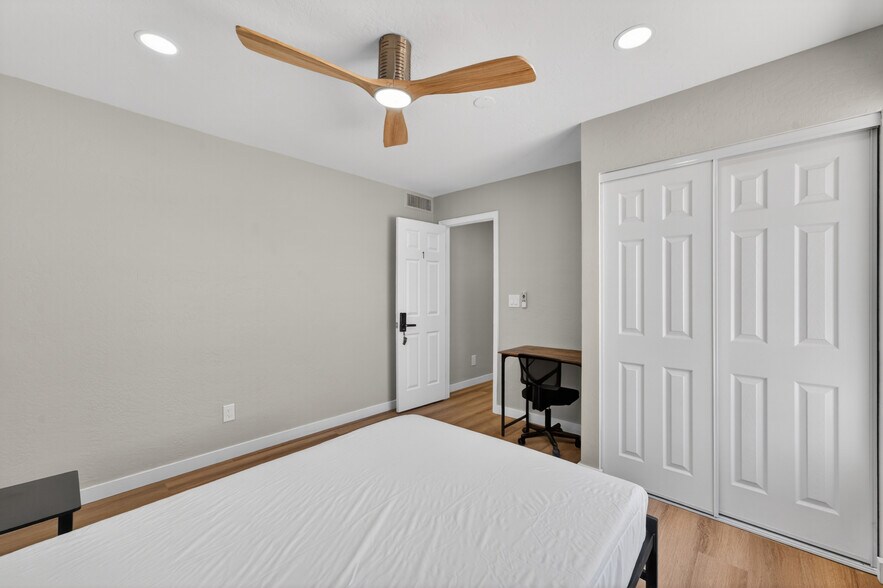 More Photos Of 5038 N 18th Ave, Phoenix Multifamily For Sale