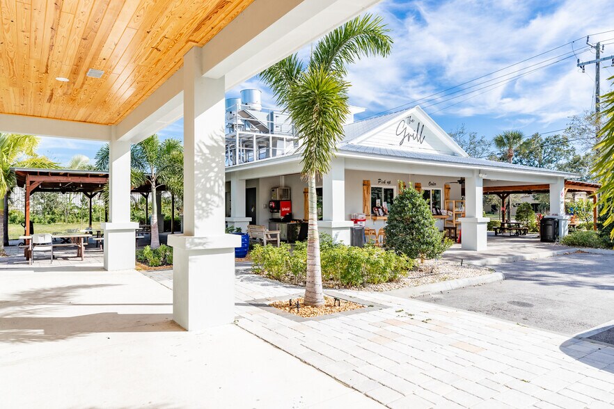 More Photos Of , Vero Beach Unknown For Sale