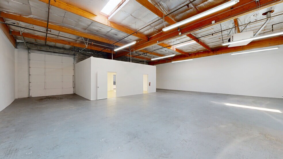 Photo of 1st Floor Ste 