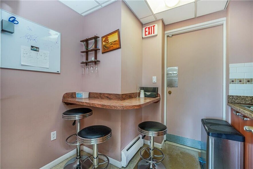 More Photos Of 2177 65th St, Brooklyn Apartments For Sale
