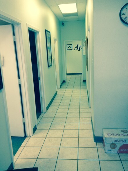 More Photos Of 2120 Brandon Dr, Tyler Flex For Sale