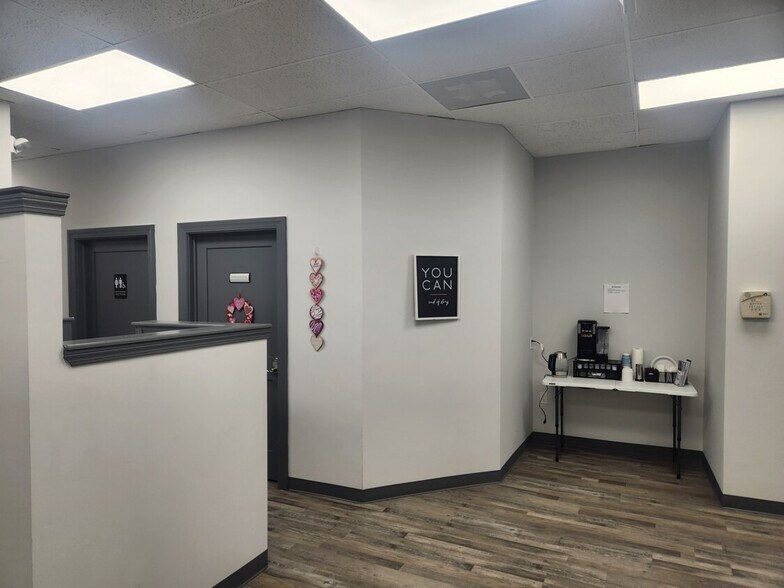 More Photos Of 285 Main St, Fitchburg Storefront Retail Office For Sale