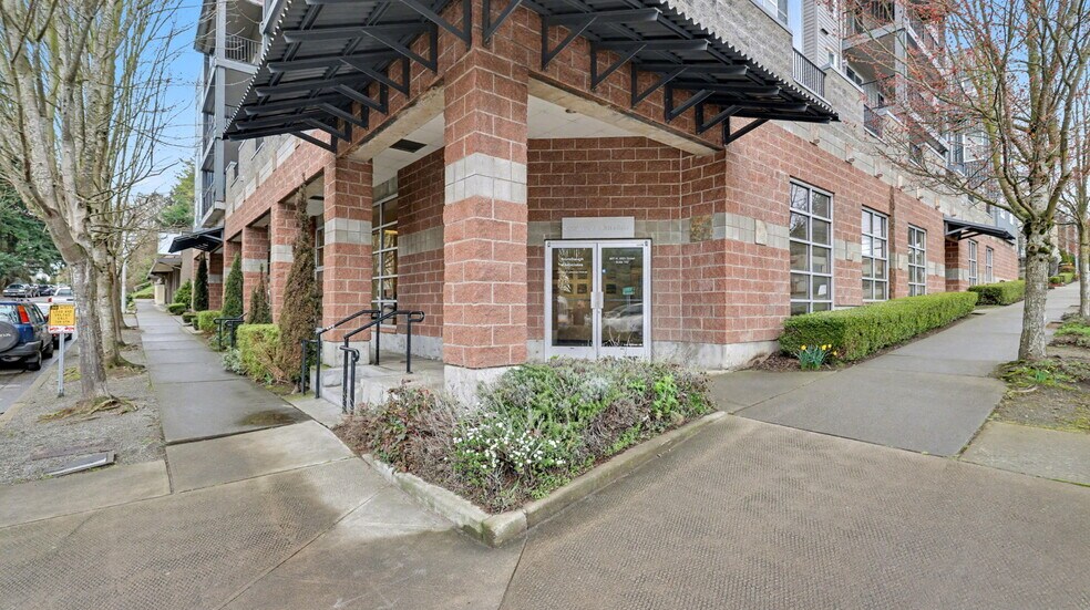 More Photos Of 600 85th St, Seattle Apartments For Lease