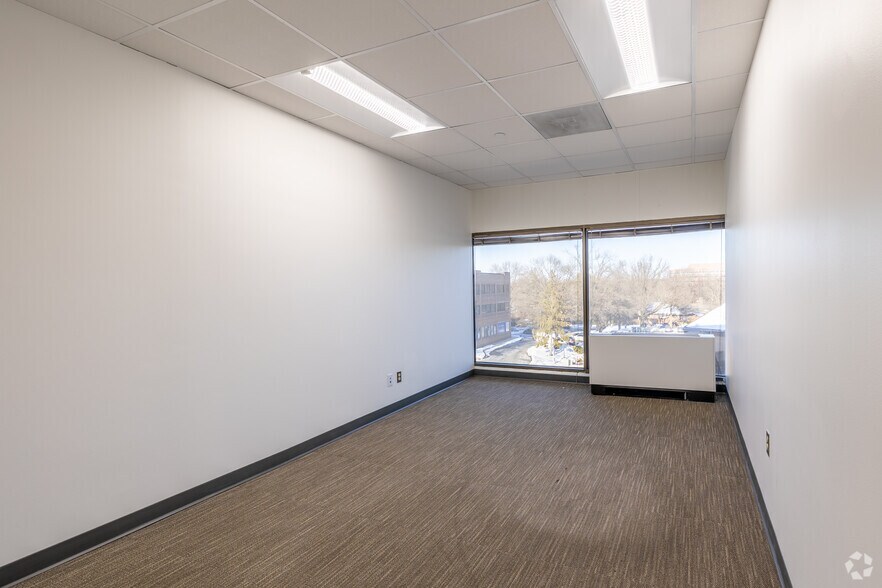 Photo of 3rd Floor Ste 310