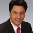 Reza Ghobadi