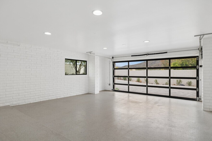 More Photos Of 5801 E Surrey Dr, Cave Creek Apartments For Sale