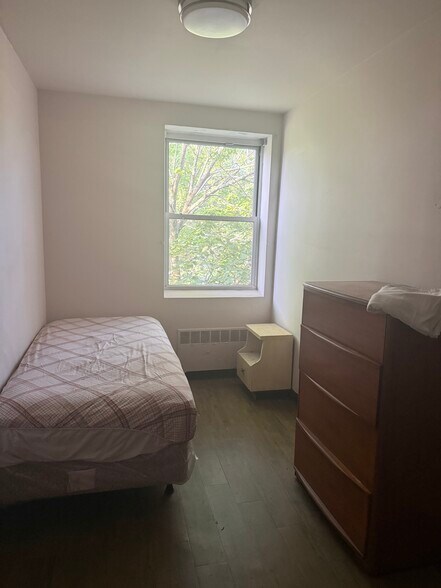 More Photos Of 53 Coe St, Woonsocket Shelter For Sale