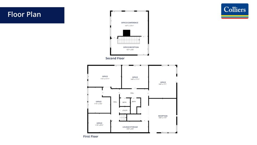 More Photos Of 4131 NW 28th Ln, Gainesville Office For Lease