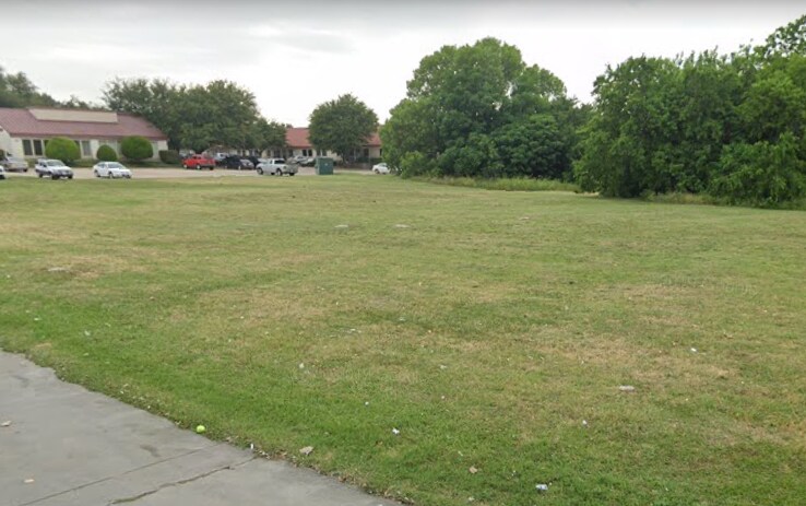 More Photos Of 2765 E Trinity Mills Rd, Carrollton Land For Sale