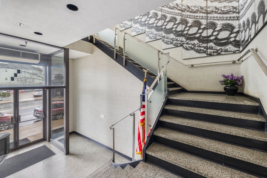 More Photos Of 735 Allens Ave, Providence Manufacturing For Sale