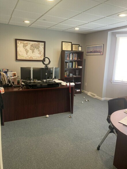 More Photos Of 51 Mill St, Hanover Office For Lease