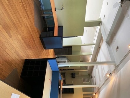 More Photos Of 32191 Nassau Rd, Lewes General Retail For Lease