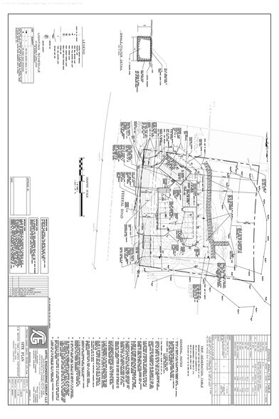More Photos Of 79 Federal Rd, Danbury Storefront Retail Office For Sale
