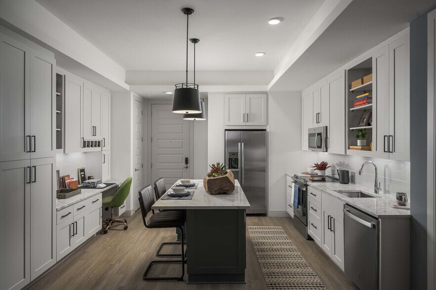 More Photos Of 3150 E Ray Rd, Gilbert Apartments For Lease