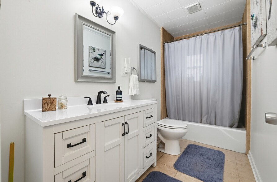 More Photos Of 14309 Stenum St, Biloxi Flex For Sale