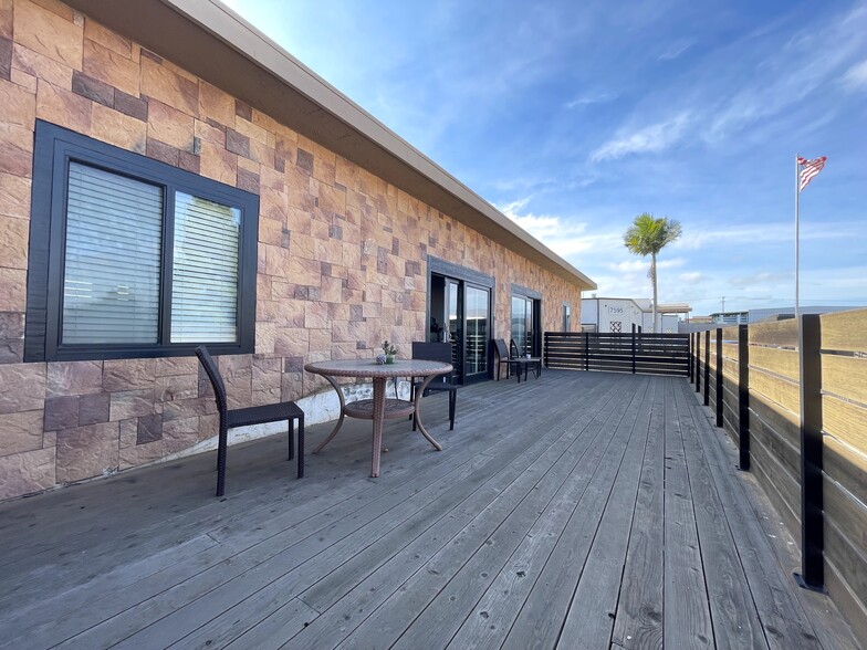 More Photos Of 7667 Vickers St, San Diego Warehouse For Sale