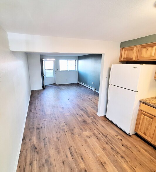 More Photos Of 1065 Magnolia St, Colorado Springs Apartments For Sale